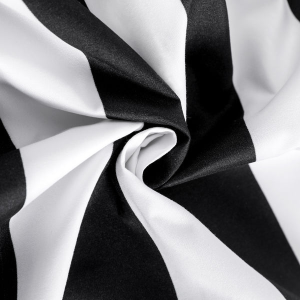 Ntbay Print Pillowcases – Soft Microfiber Envelope Closure|NTBAY®️