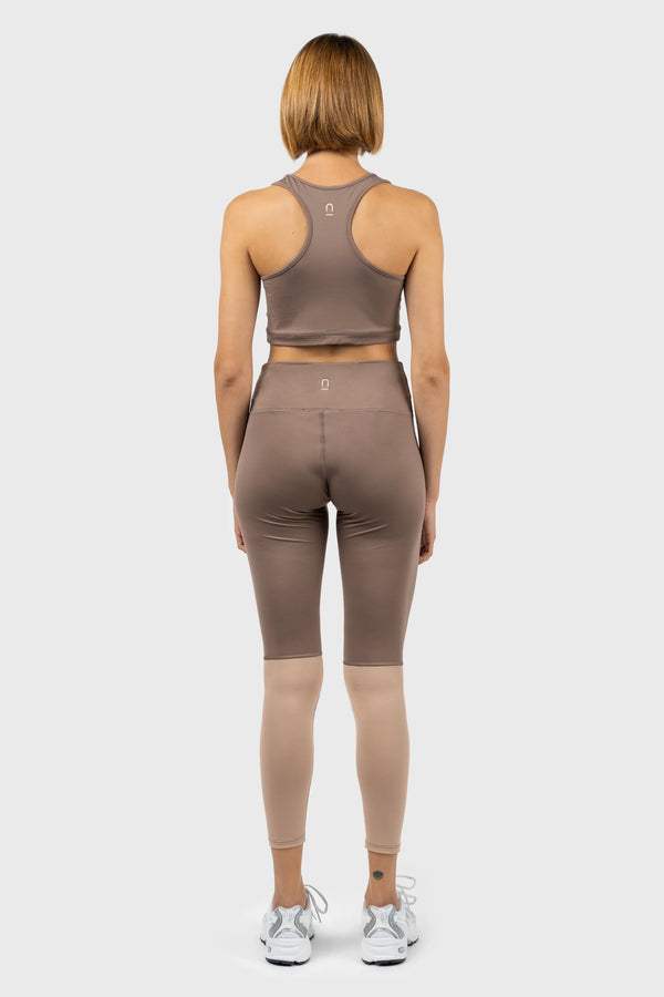 Nu In ACTIVE LONG LEGGINGS