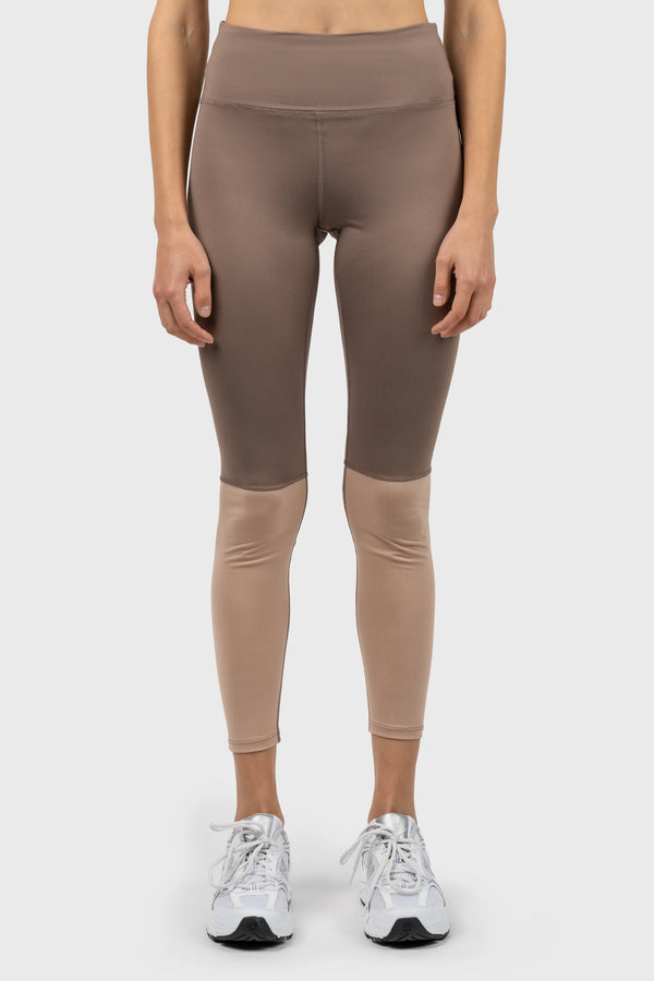 Nu In ACTIVE LONG LEGGINGS