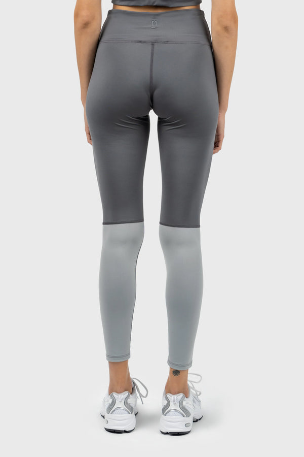 Nu In ACTIVE LONG LEGGINGS