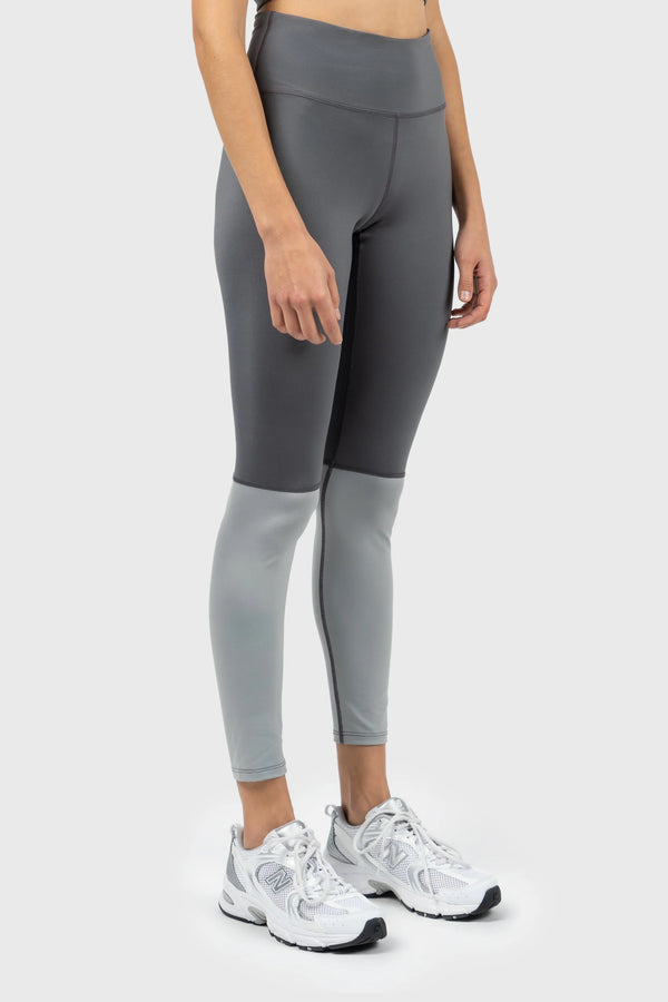 Nu In ACTIVE LONG LEGGINGS