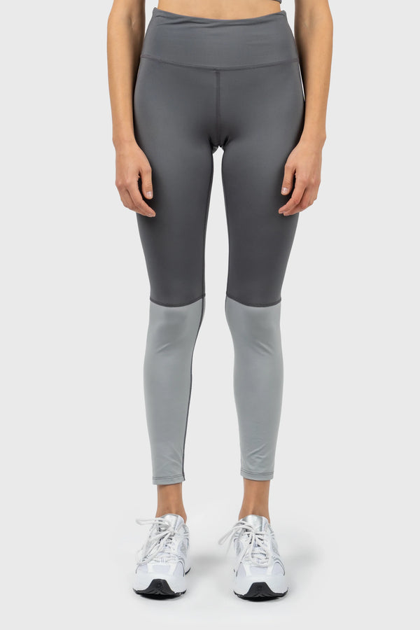 nu in ACTIVE LONG LEGGINGS