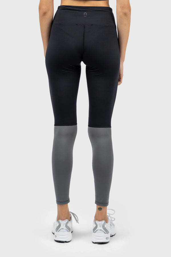 Nu In ACTIVE LONG LEGGINGS