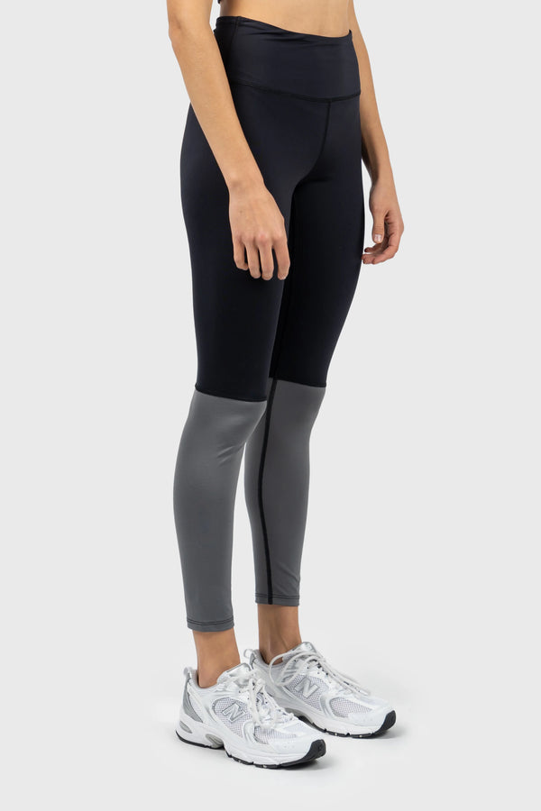 Nu In ACTIVE LONG LEGGINGS