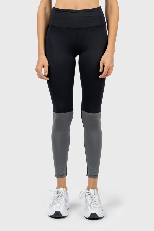 nu in ACTIVE LONG LEGGINGS
