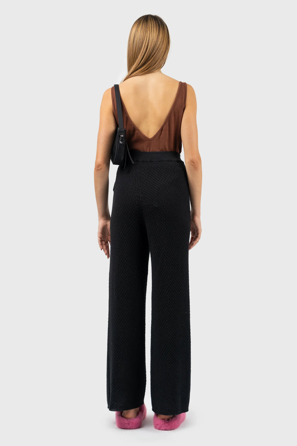 Nu In BODYSUIT V NECK