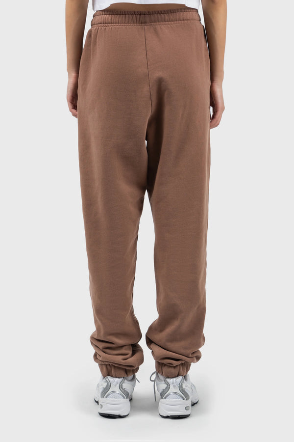 Nu In EARTH SERIES OVERSIZED JOGGERS