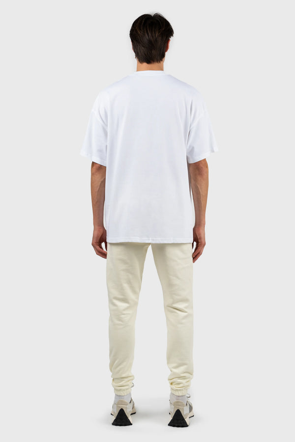 Nu In EVERYDAY OVERSIZED FIT T-SHIRT