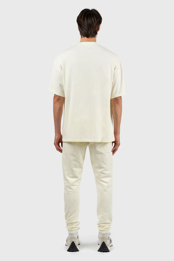 Nu In EVERYDAY OVERSIZED FIT T-SHIRT