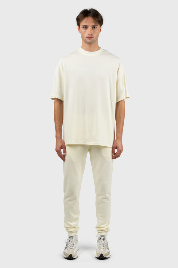 nu in EVERYDAY OVERSIZED FIT T-SHIRT