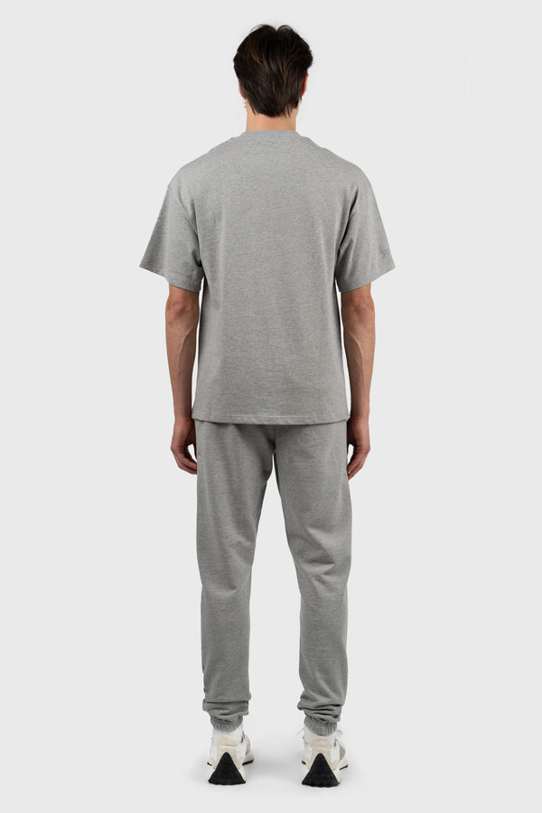 Nu In EVERYDAY OVERSIZED FIT T-SHIRT