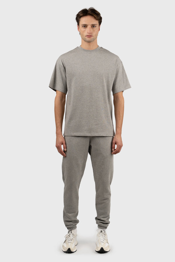 nu in EVERYDAY OVERSIZED FIT T-SHIRT