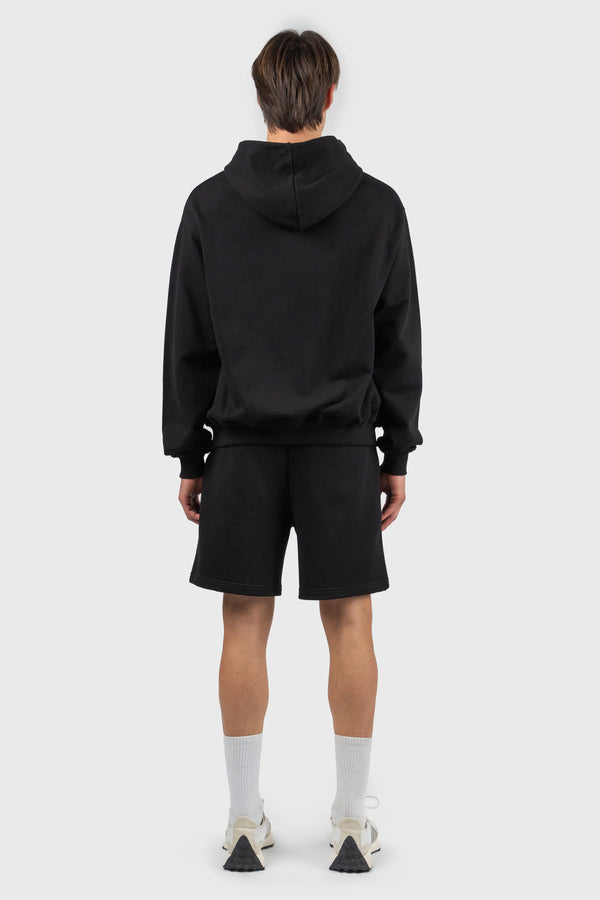 Nu In EVERYDAY OVERSIZED HOODIE