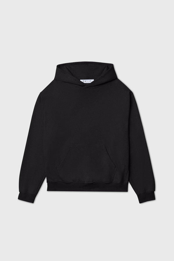 Nu In EVERYDAY OVERSIZED HOODIE