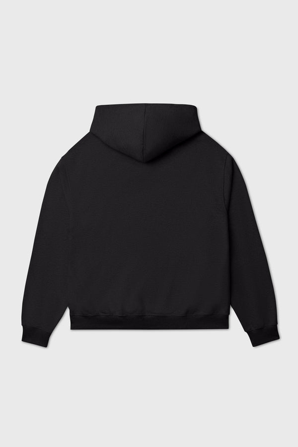 Nu In EVERYDAY OVERSIZED HOODIE