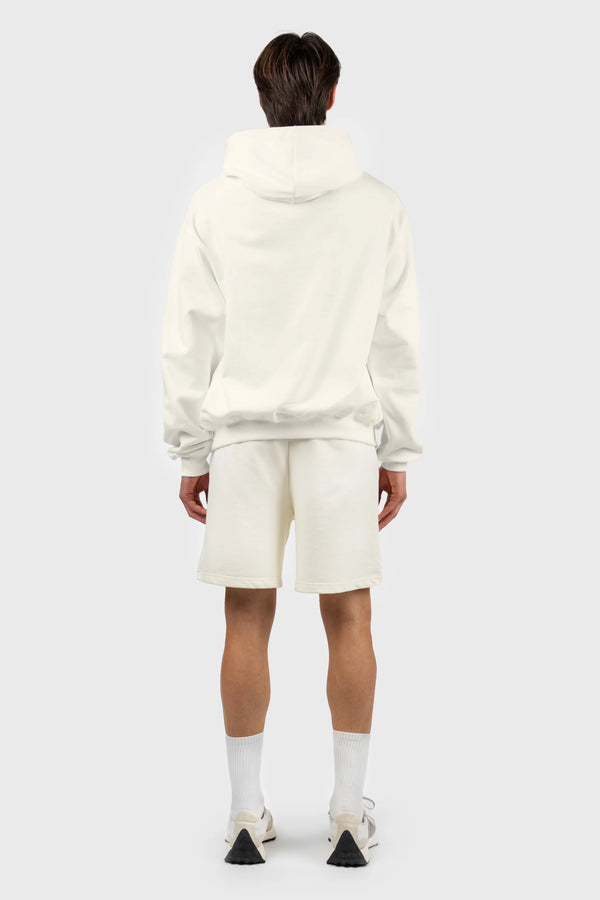 Nu In EVERYDAY OVERSIZED HOODIE