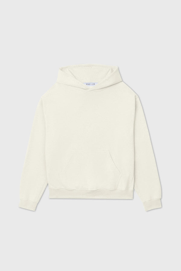 Nu In EVERYDAY OVERSIZED HOODIE
