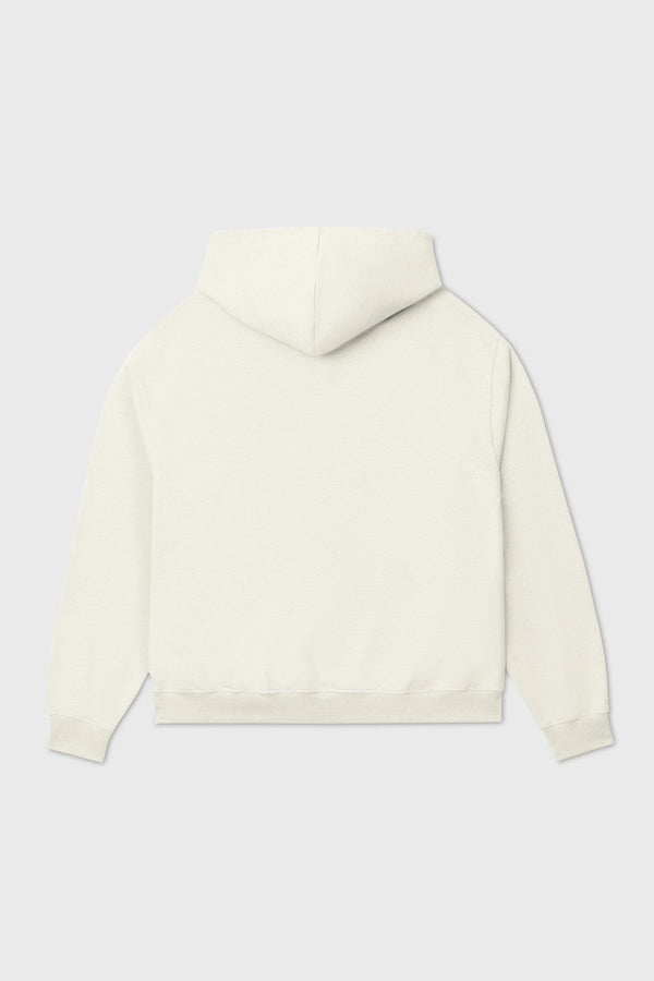 Nu In EVERYDAY OVERSIZED HOODIE