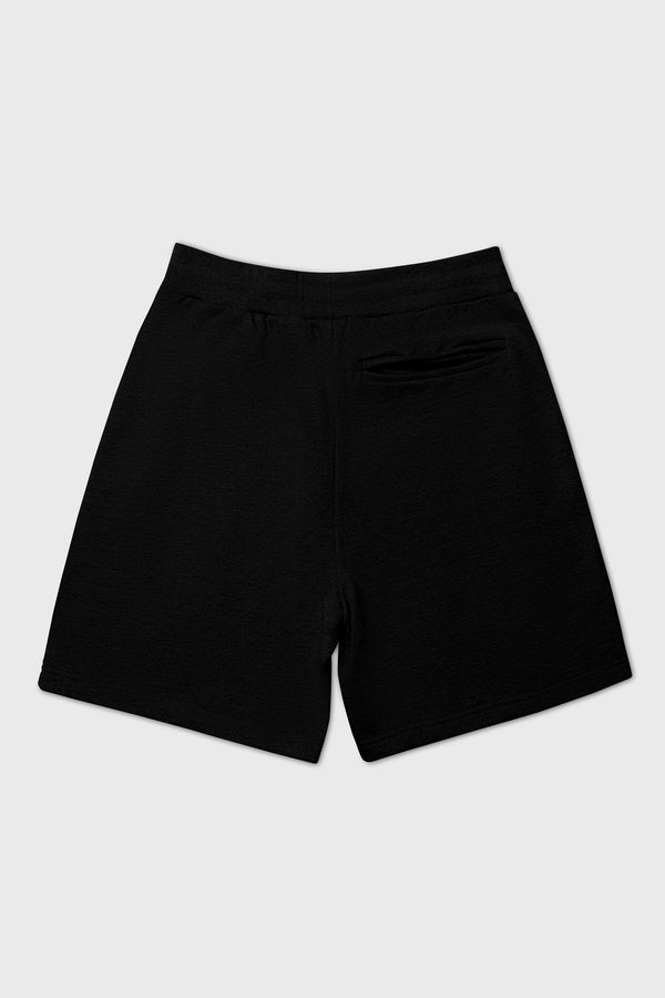 Nu In EVERYDAY OVERSIZED SWEAT SHORTS