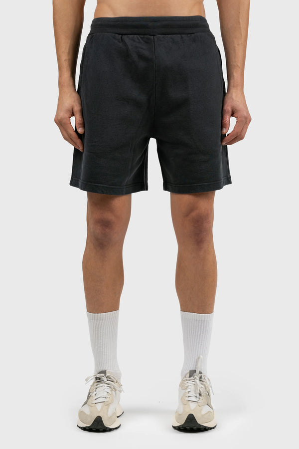 Nu In EVERYDAY OVERSIZED SWEAT SHORTS