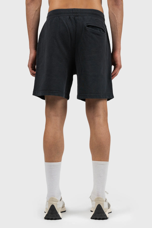 Nu In EVERYDAY OVERSIZED SWEAT SHORTS