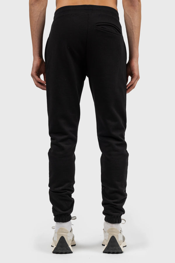 Nu In EVERYDAY OVERSIZED TAPERED JOGGERS