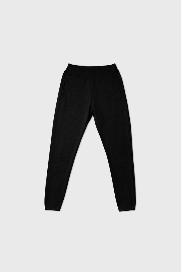Nu In EVERYDAY OVERSIZED TAPERED JOGGERS