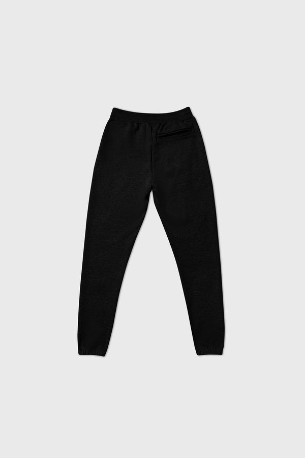 Nu In EVERYDAY OVERSIZED TAPERED JOGGERS