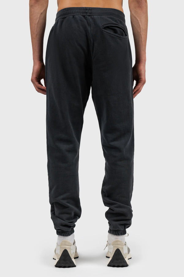 Nu In EVERYDAY OVERSIZED TAPERED JOGGERS