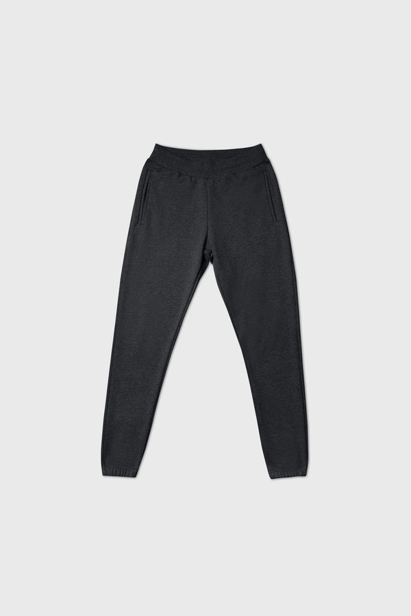Nu In EVERYDAY OVERSIZED TAPERED JOGGERS
