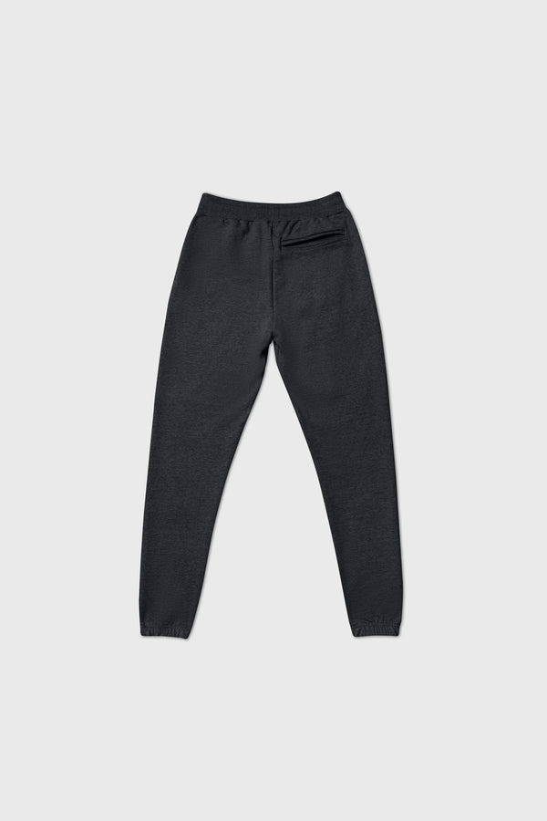 Nu In EVERYDAY OVERSIZED TAPERED JOGGERS