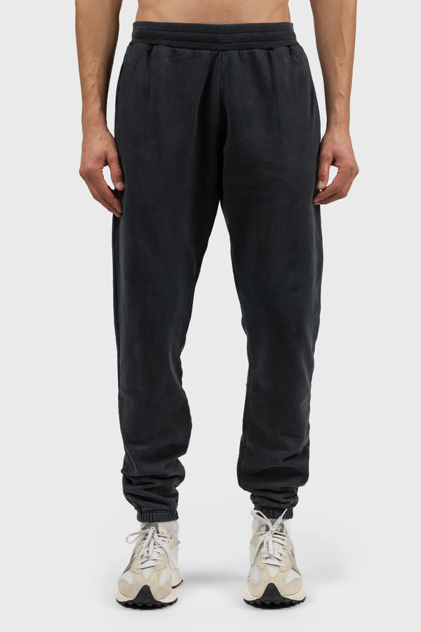 nu in EVERYDAY OVERSIZED TAPERED JOGGERS