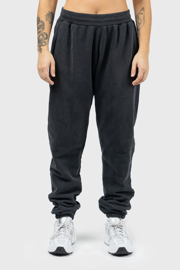 Nu In EVERYDAY OVERSIZED TAPERED JOGGERS