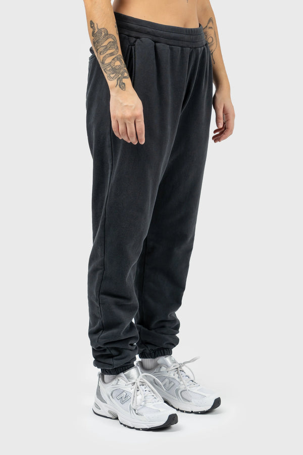 Nu In EVERYDAY OVERSIZED TAPERED JOGGERS