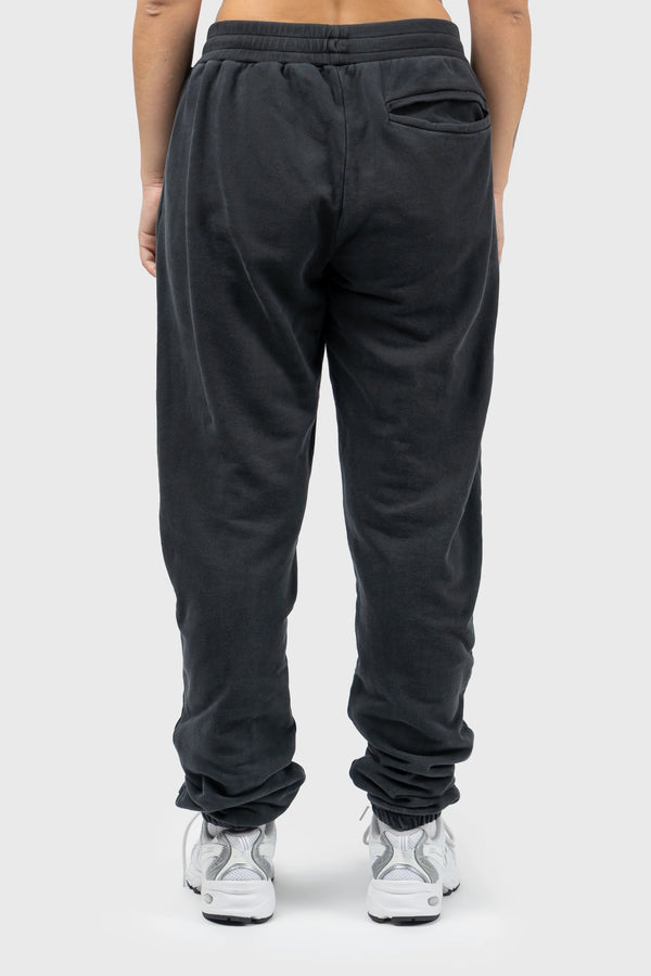nu in EVERYDAY OVERSIZED TAPERED JOGGERS