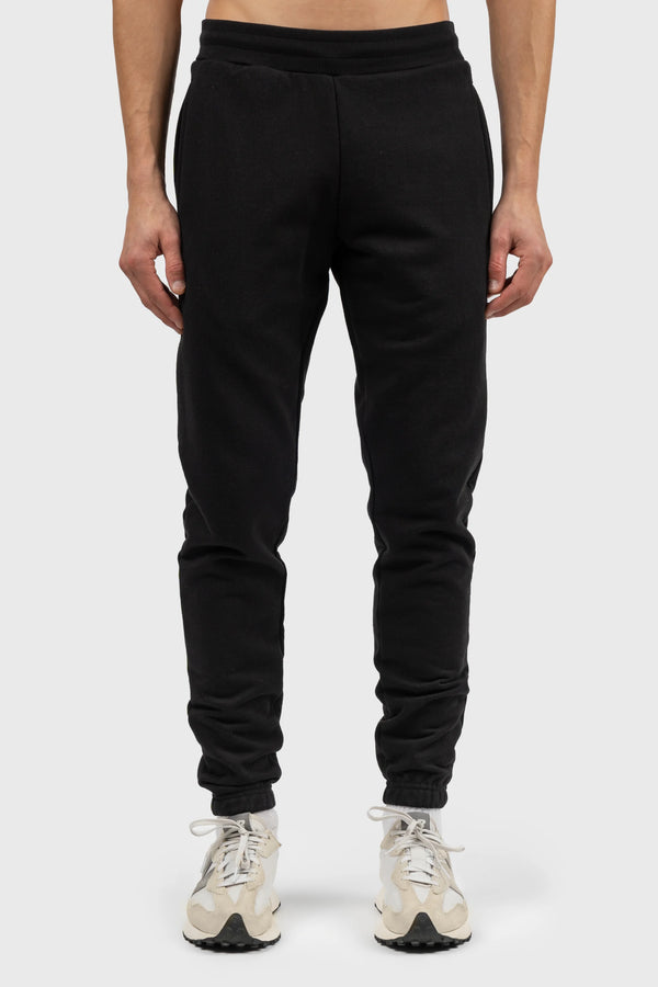 nu in EVERYDAY OVERSIZED TAPERED JOGGERS