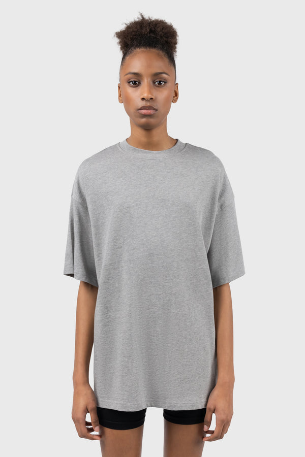 Nu In EVERYDAY SUPER OVERSIZED FIT T-SHIRT