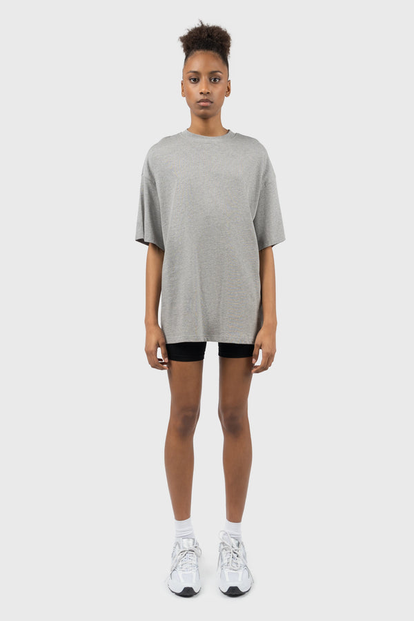 nu in EVERYDAY SUPER OVERSIZED FIT T-SHIRT