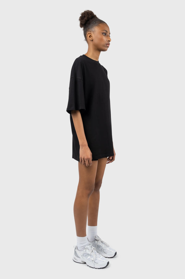 Nu In EVERYDAY SUPER OVERSIZED FIT T-SHIRT