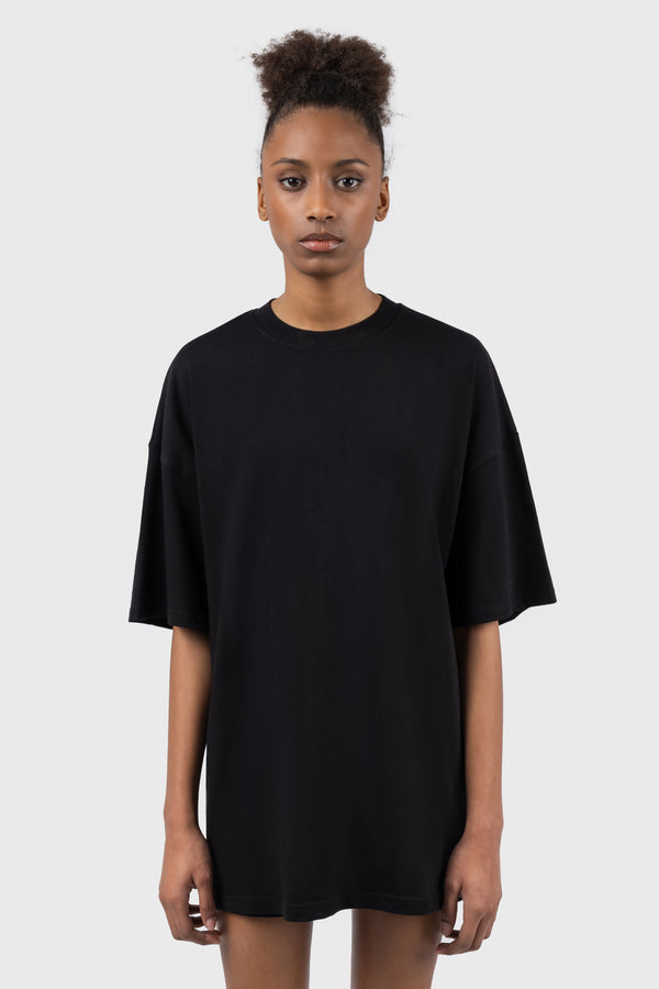 Nu In EVERYDAY SUPER OVERSIZED FIT T-SHIRT