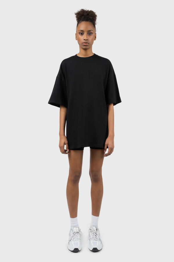 nu in EVERYDAY SUPER OVERSIZED FIT T-SHIRT