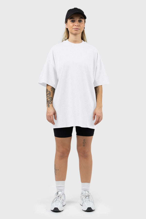 nu in EVERYDAY SUPER OVERSIZED FIT T-SHIRT