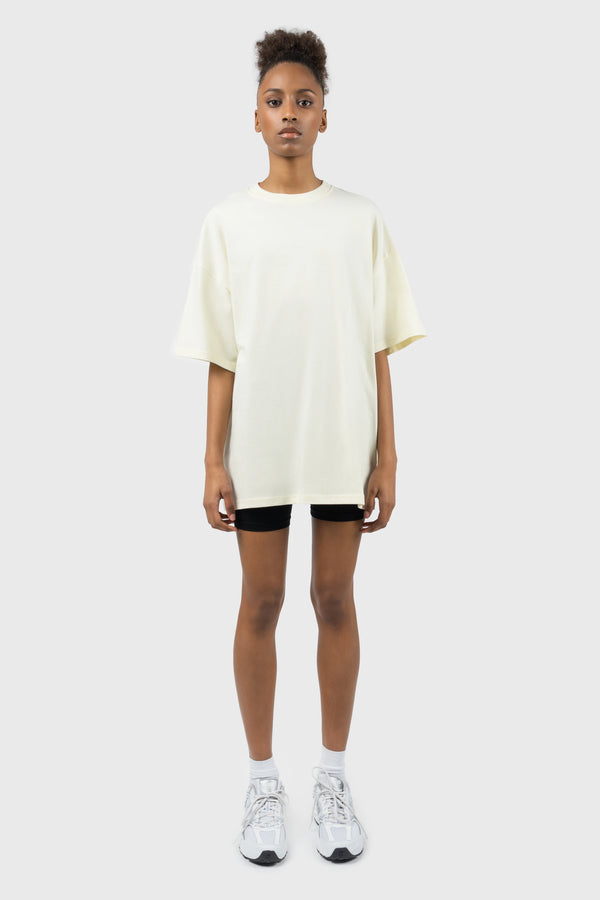nu in EVERYDAY SUPER OVERSIZED FIT T-SHIRT