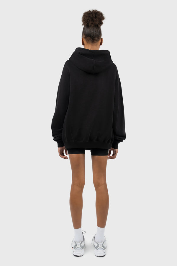 Nu In EVERYDAY SUPER OVERSIZED HOODIE