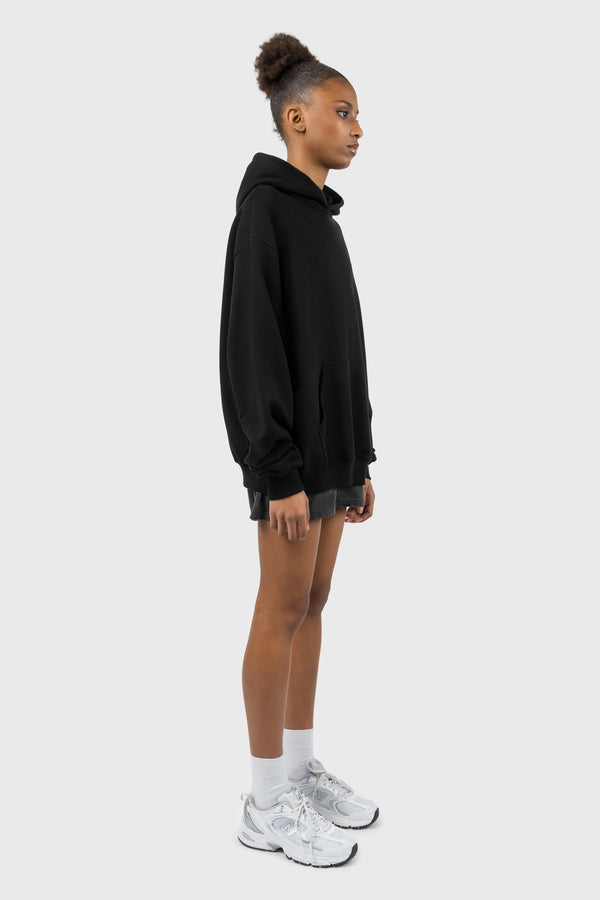Nu In EVERYDAY SUPER OVERSIZED HOODIE
