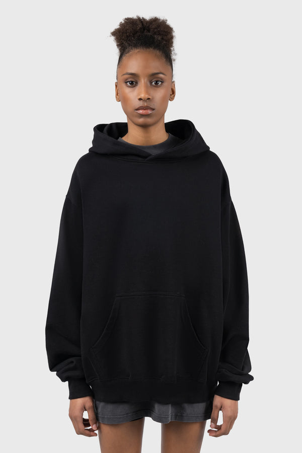 Nu In EVERYDAY SUPER OVERSIZED HOODIE