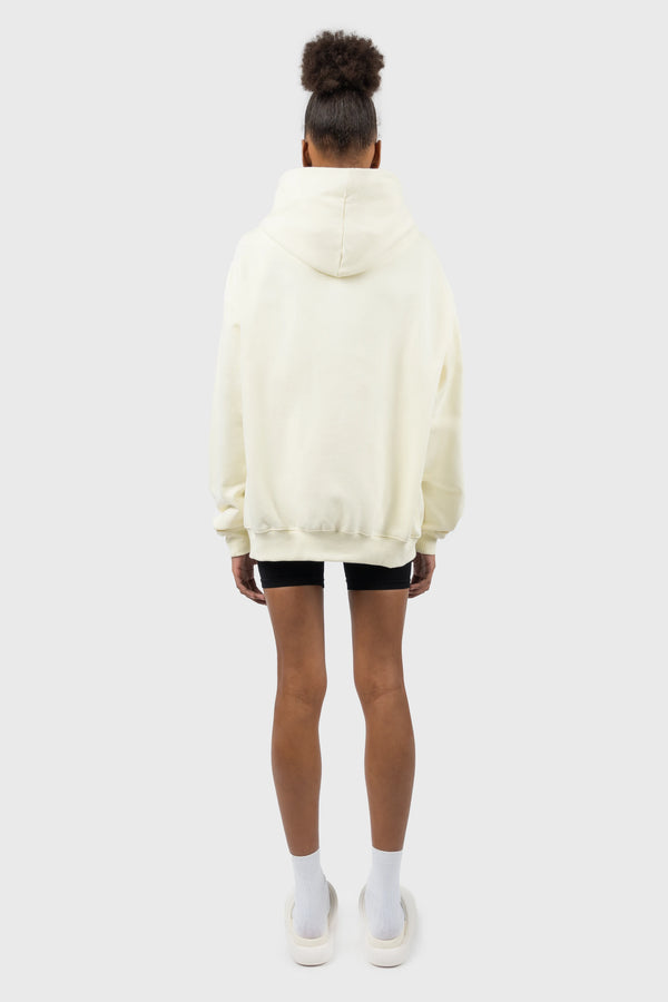 Nu In EVERYDAY SUPER OVERSIZED HOODIE