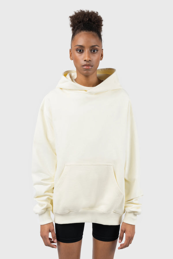 Nu In EVERYDAY SUPER OVERSIZED HOODIE