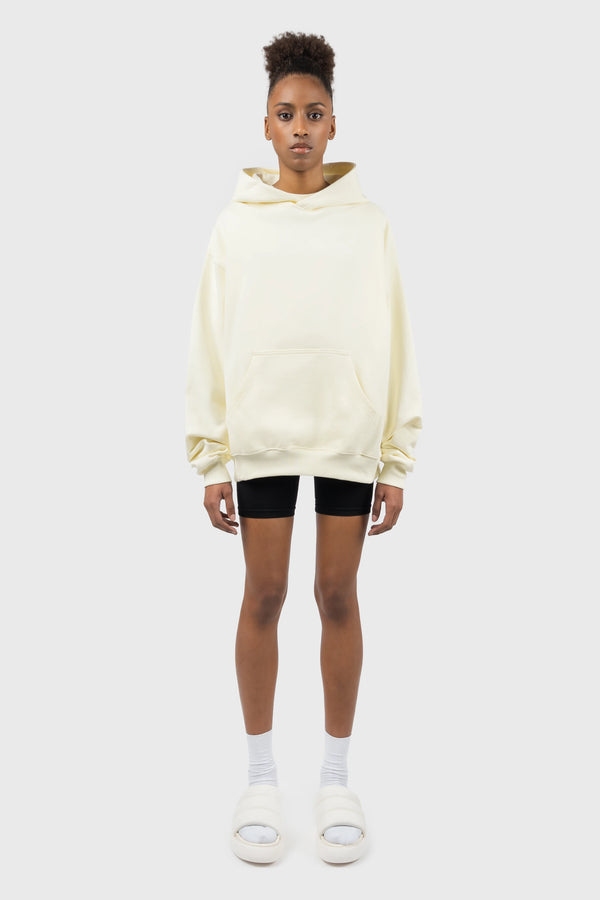 nu in EVERYDAY SUPER OVERSIZED HOODIE