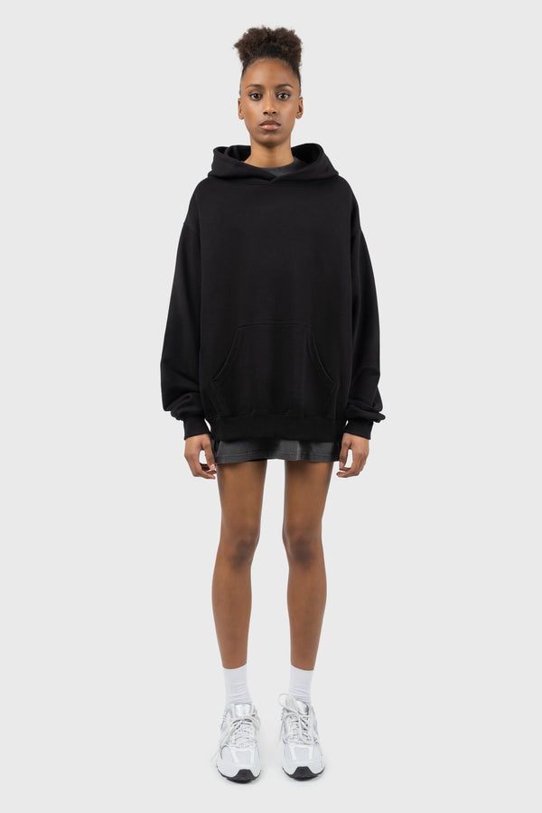 nu in EVERYDAY SUPER OVERSIZED HOODIE